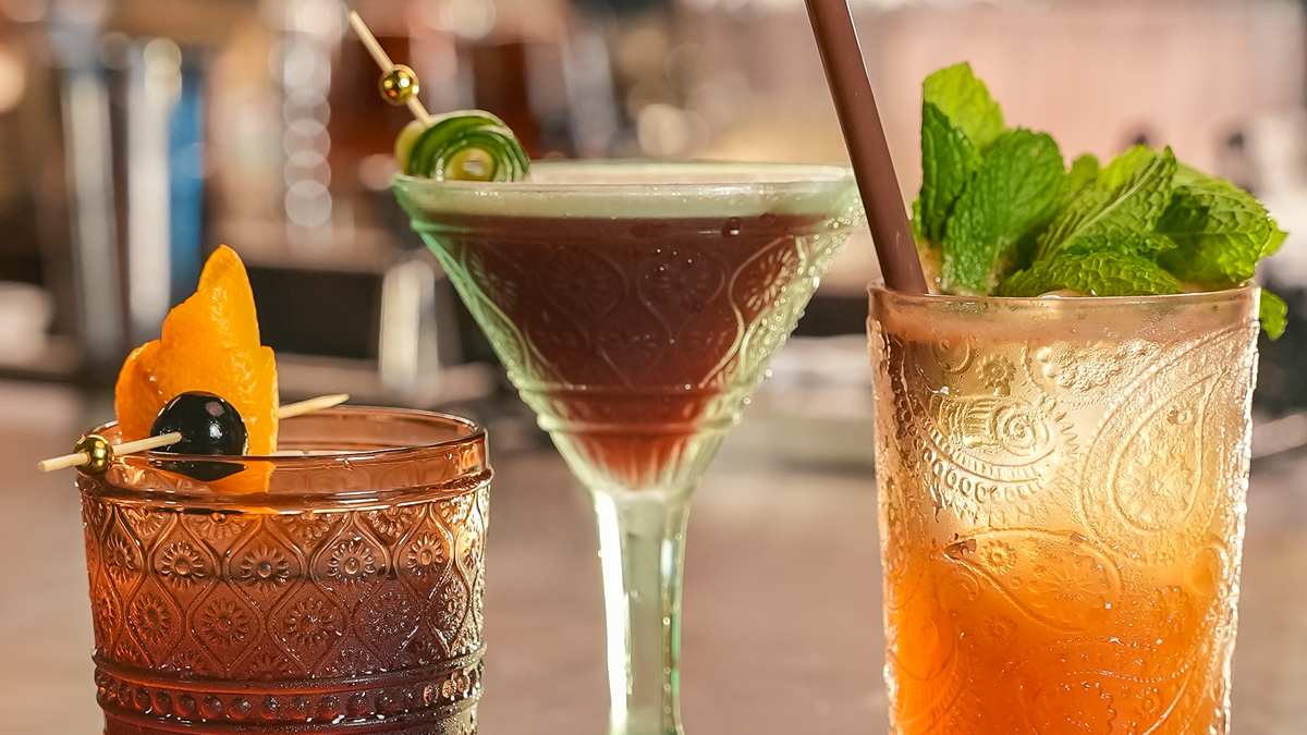Jame & Jaggery to bring a unique experience to NYC.