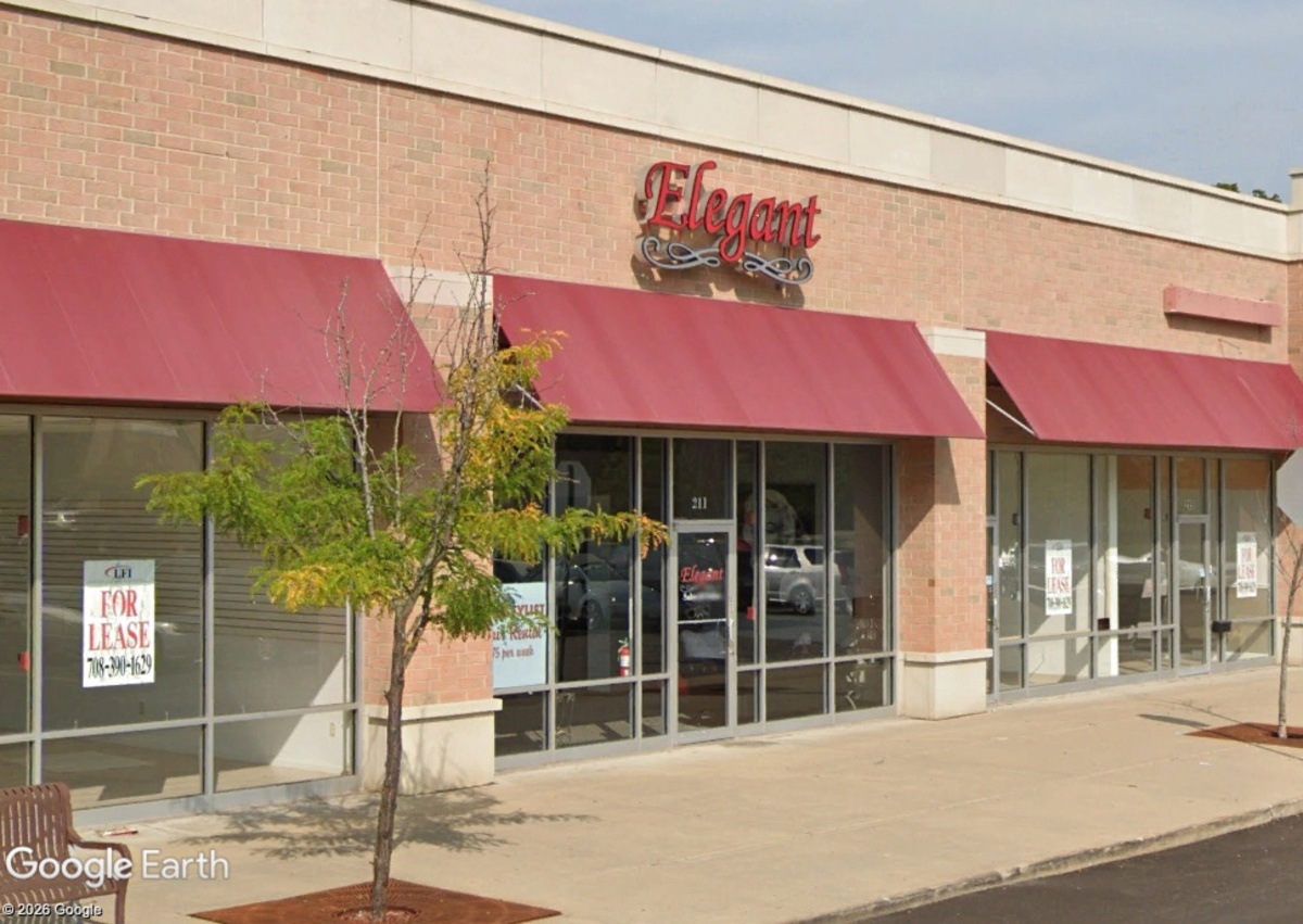 Owner of Indiana Waxing Salon Debuting New Location in Shorewood