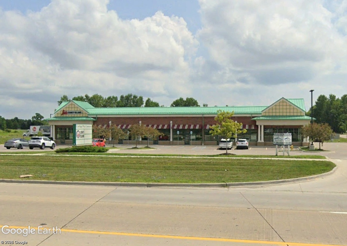 Bean & Batter Catering Concept Moving to Brick-and-Mortar in Chesterfield