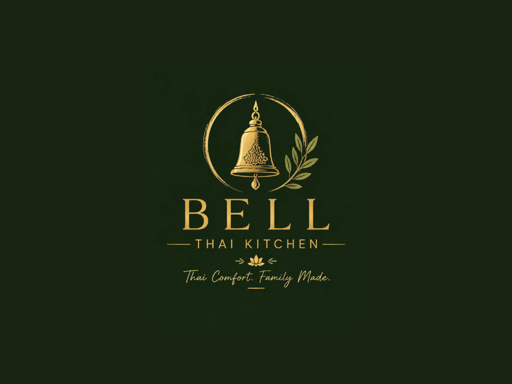 Bell Thai Kitchen