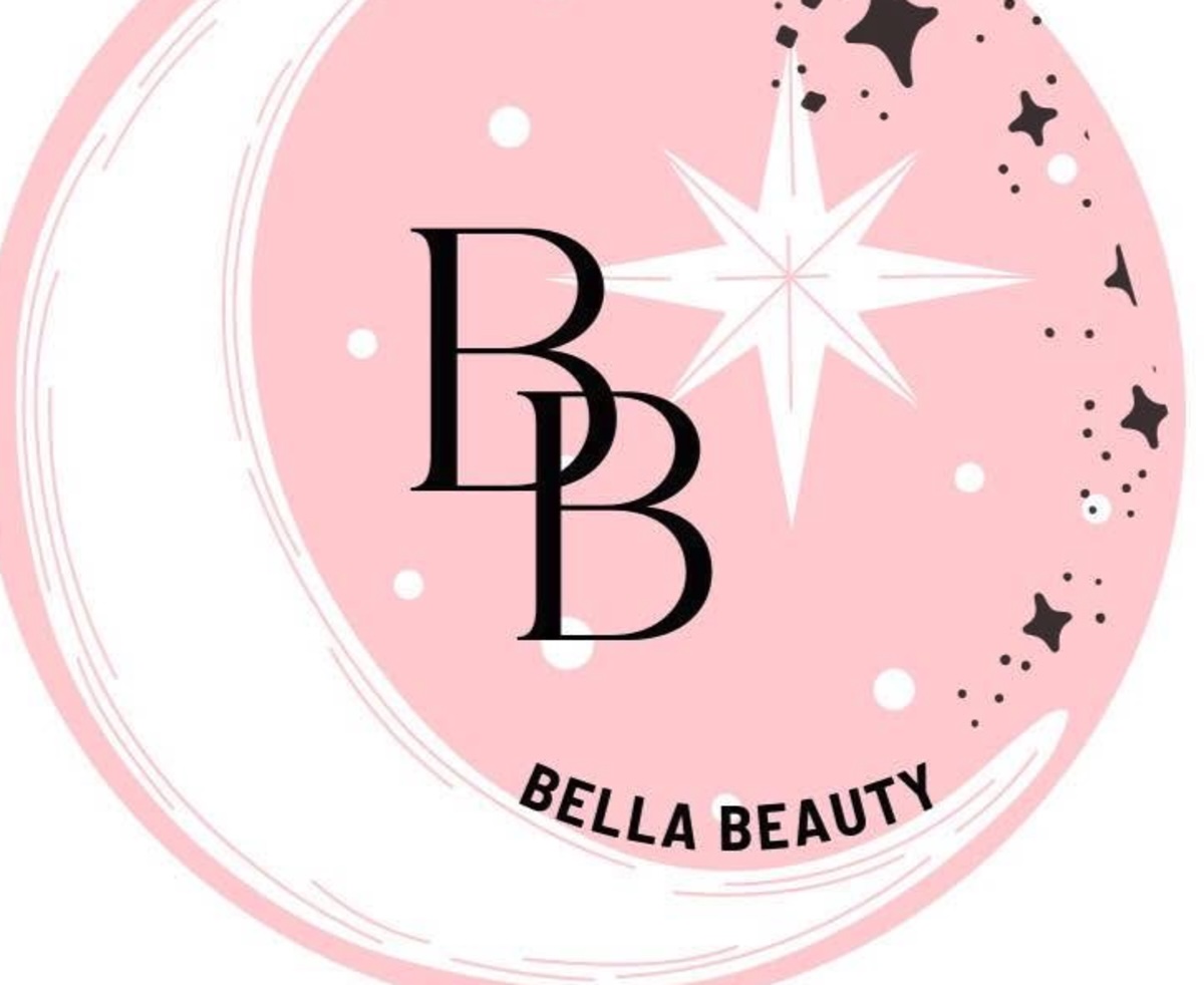 BBella Beauty Concept Moving into Fox Valley Mall Storefront