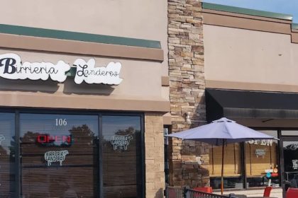 Birrieria Landeros restaurant image
