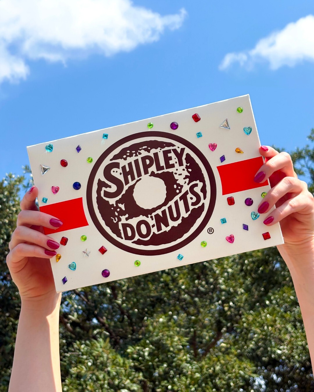 Shipley Do-Nuts Plans New Location at La Picosa Town Center in San Antonio