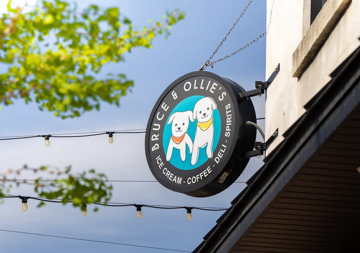 Bruce and Ollies in Utica Debuting Second Location on City’s South End