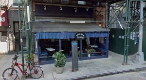 Caffe Buon Gusto