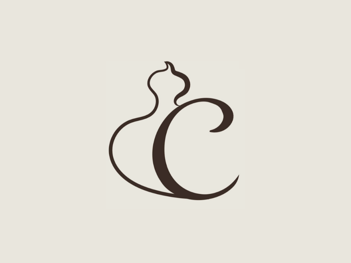 Calabash