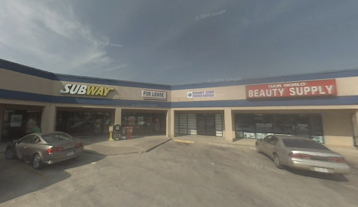 Carniceria Nunez to Debut in Denton Next to Toros Tacos