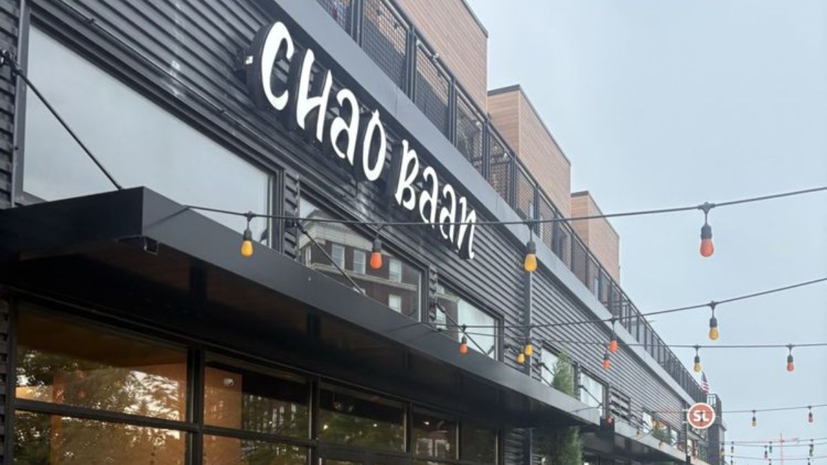 Chao Baan storefront image