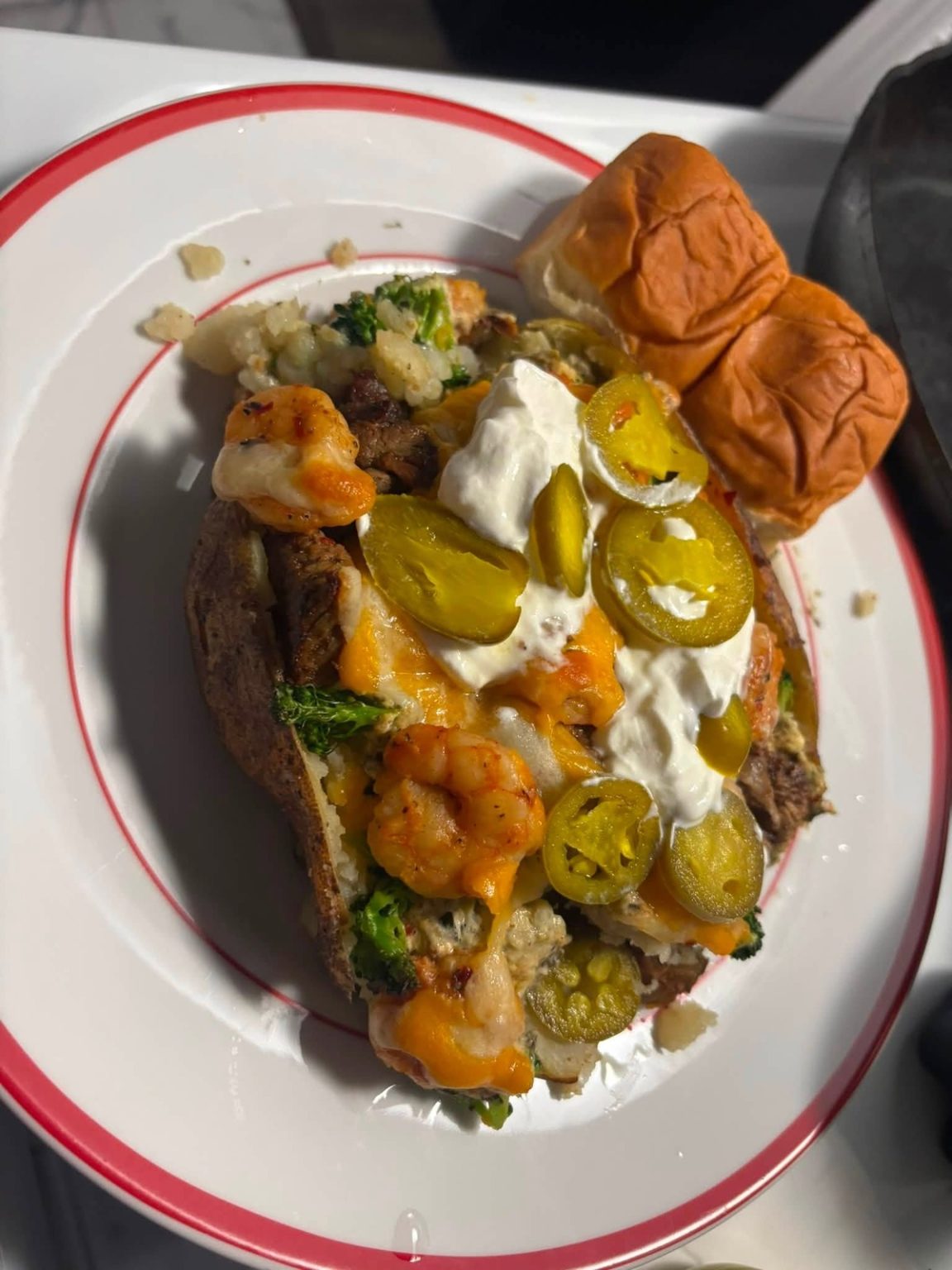 Bartlett, Get Ready to Welcome Back Chef Flavas