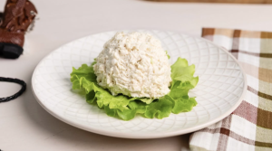 Chicken Salad Chick Planning Fall Opening In Canton
