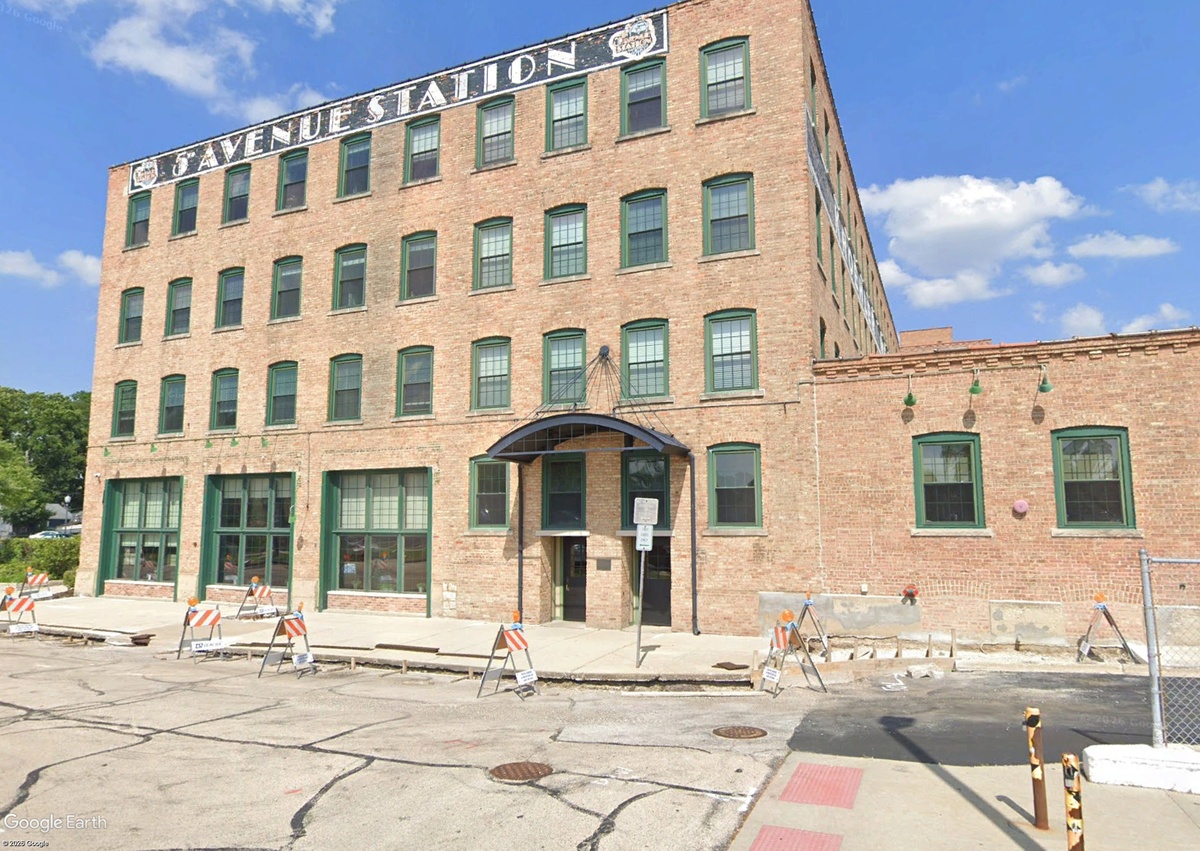 New ‘Clink Mahjong’ Concept with Drinks and Games Planned for Naperville