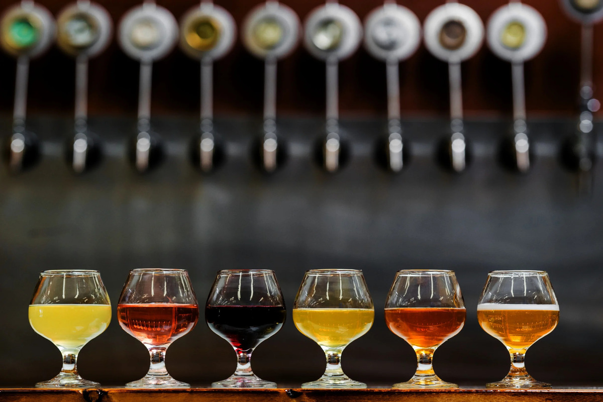 Lost Cause Meadery Owners Planning New Restaurant and Coffee Project