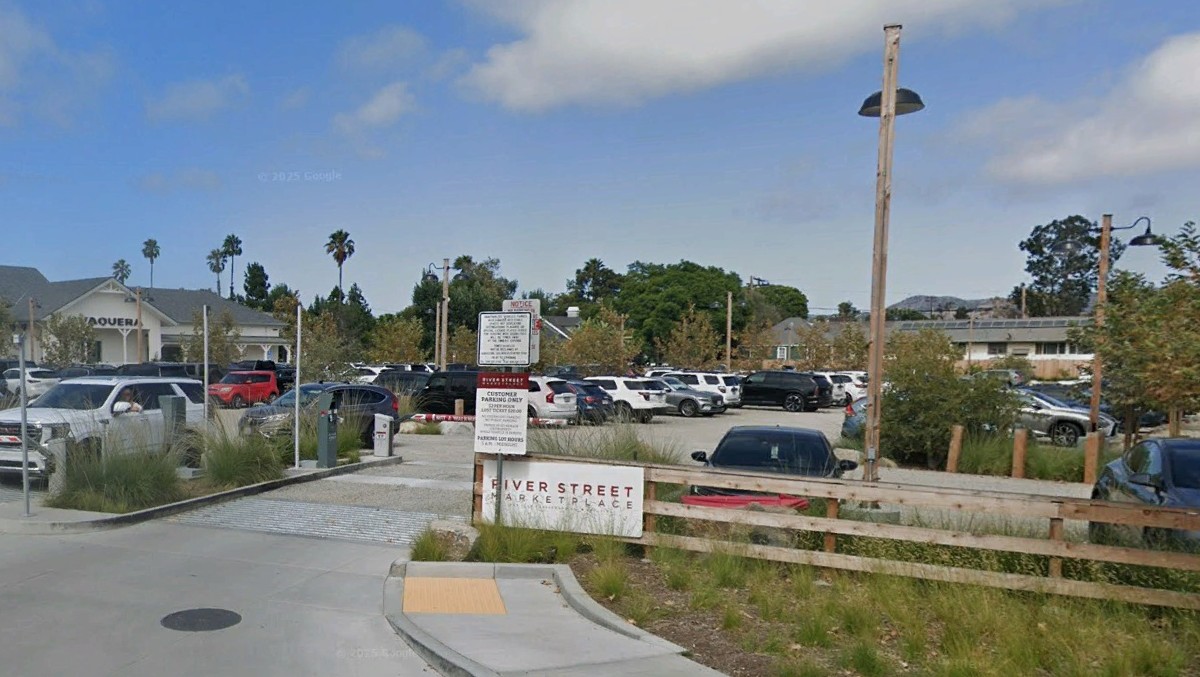 Cowboy by Nick's Coming To San Juan Capistrano