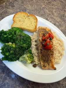 Delta Roots Takery and Catering Company Reveals Expansion Plans