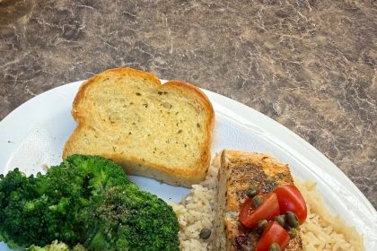 Delta Roots Takery and Catering Company Reveals Expansion Plans