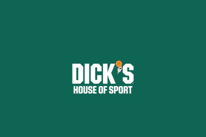 Dick's House of Sport