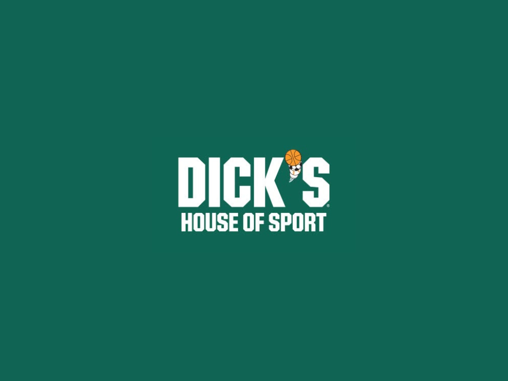 Dick's House of Sport
