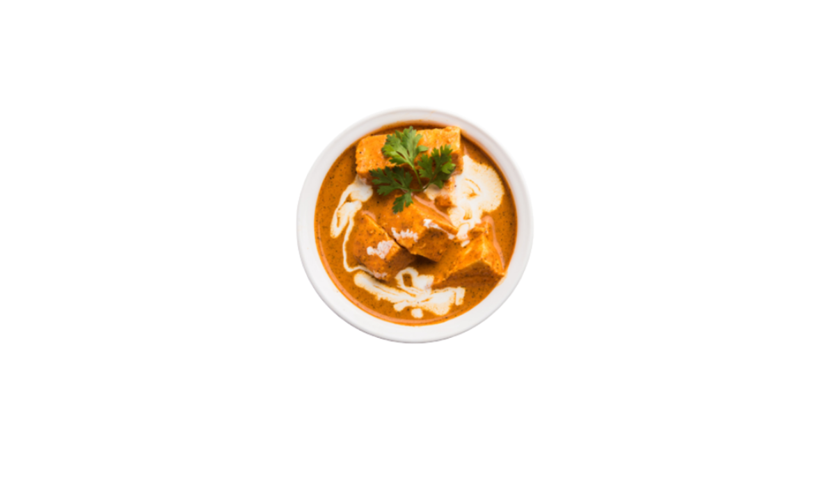 Desi Chowrastha Eyes New Frisco Location