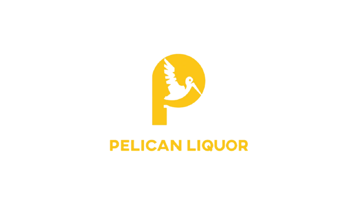 Pelican Liquor Plans Second Location in Anna