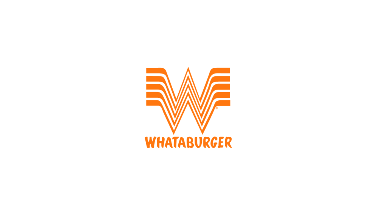 Whataburger Plans New Location on Town East Boulevard in Mesquite