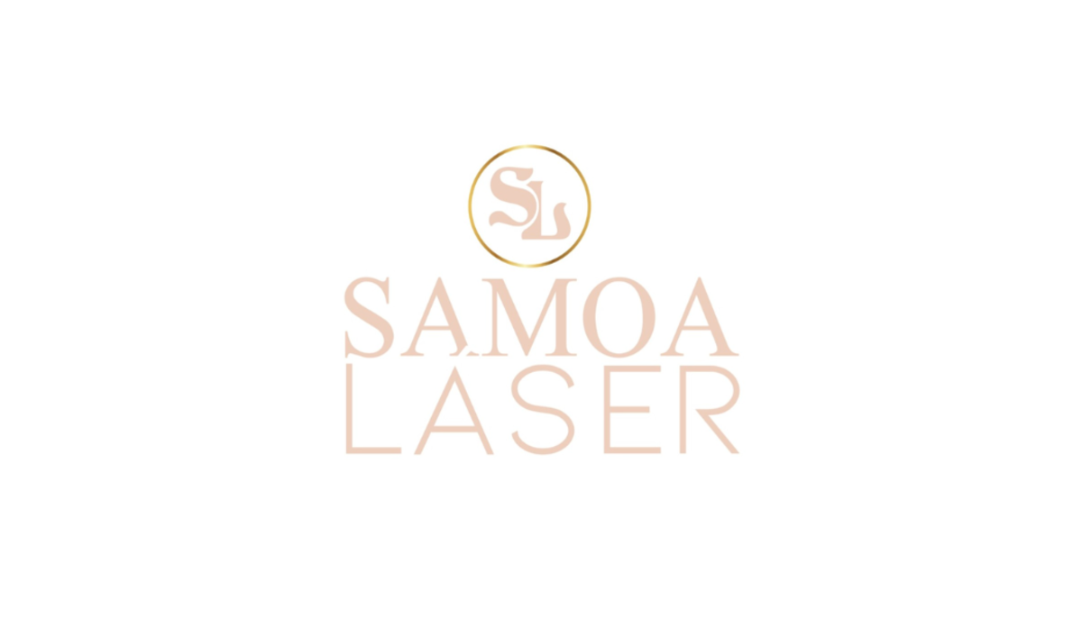 Samoa Beauty Aesthetics to Relocate to New Las Colinas Space