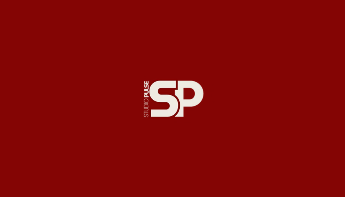 Studio Pulse to Open Rhythm-Driven Fitness Studio in South Austin