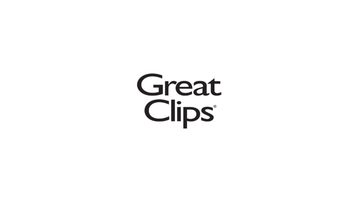 Great Clips to Open New Location in Sanger