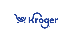 Kroger Plans New Store in Crandall