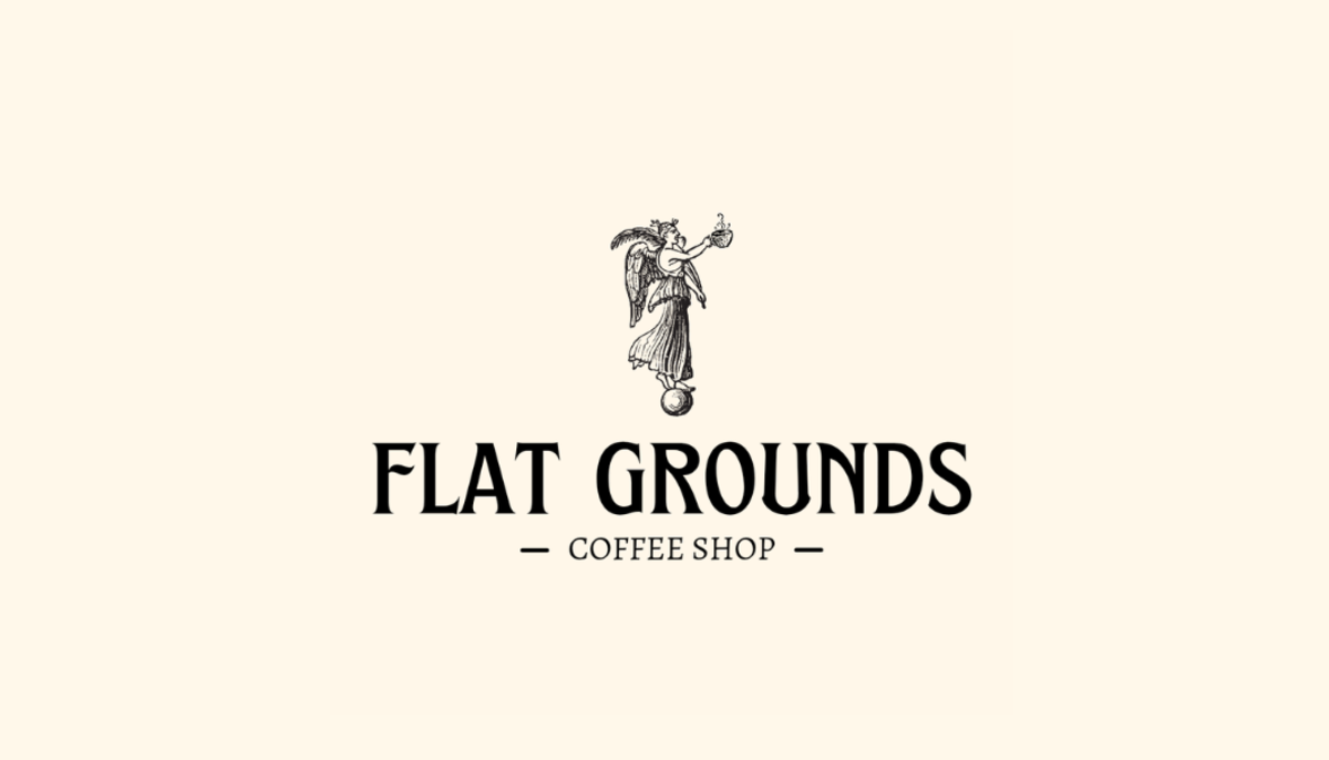 Flat Grounds Coffee to Bring Skate Culture and Vintage Style to Allen