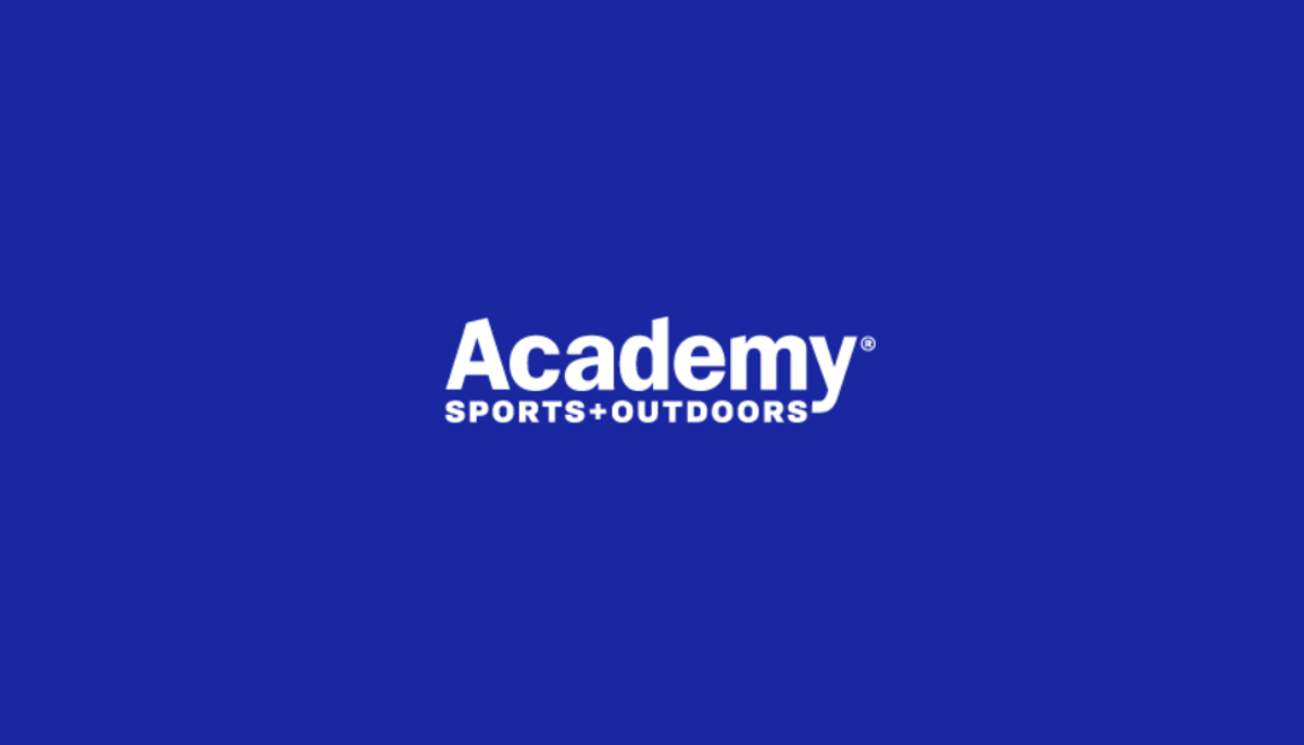Academy Sports + Outdoors Plans Cleburne Location