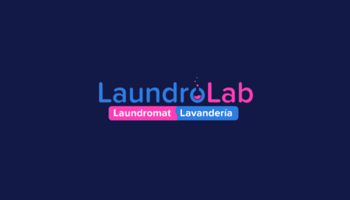 LaundroLab Plans to Open New Location in Round Rock