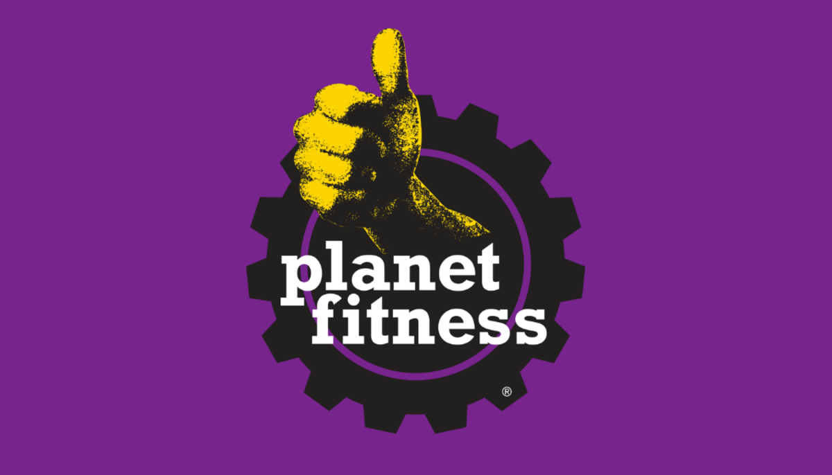 Planet Fitness Plans New Location in Fate