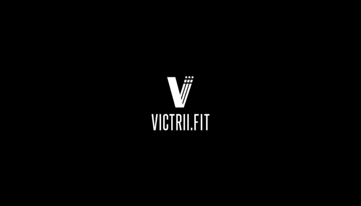 Victrii.Fit Eyes Space In South Keller