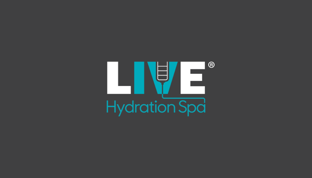 Live Hydration Spa to Open New McKinney Location