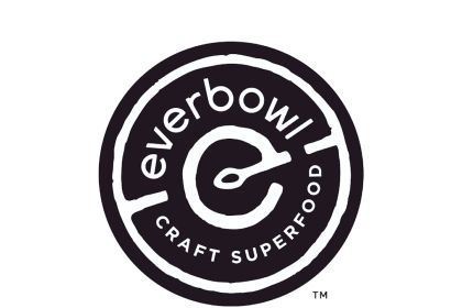 Everbowl