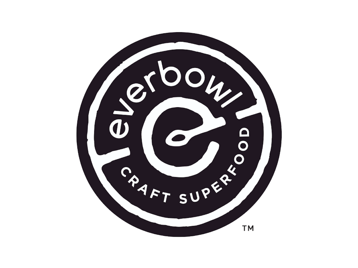 Everbowl