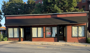 New Haverhill Restaurant Promises Authentic Mexican Cuisine and Vegas-Style Entertainment
