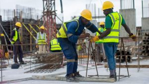 FX Construction, LLC enters bankruptcy