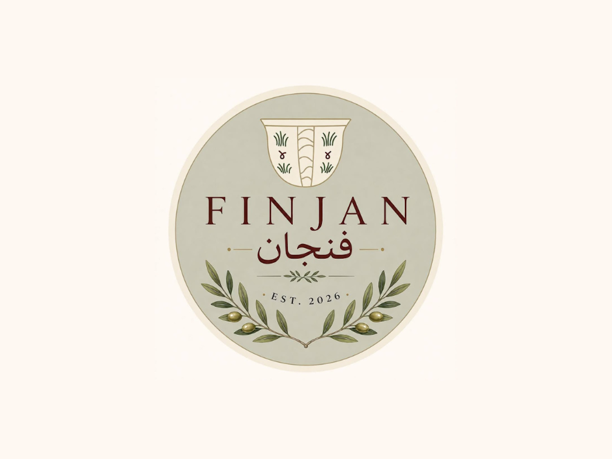 Finjan