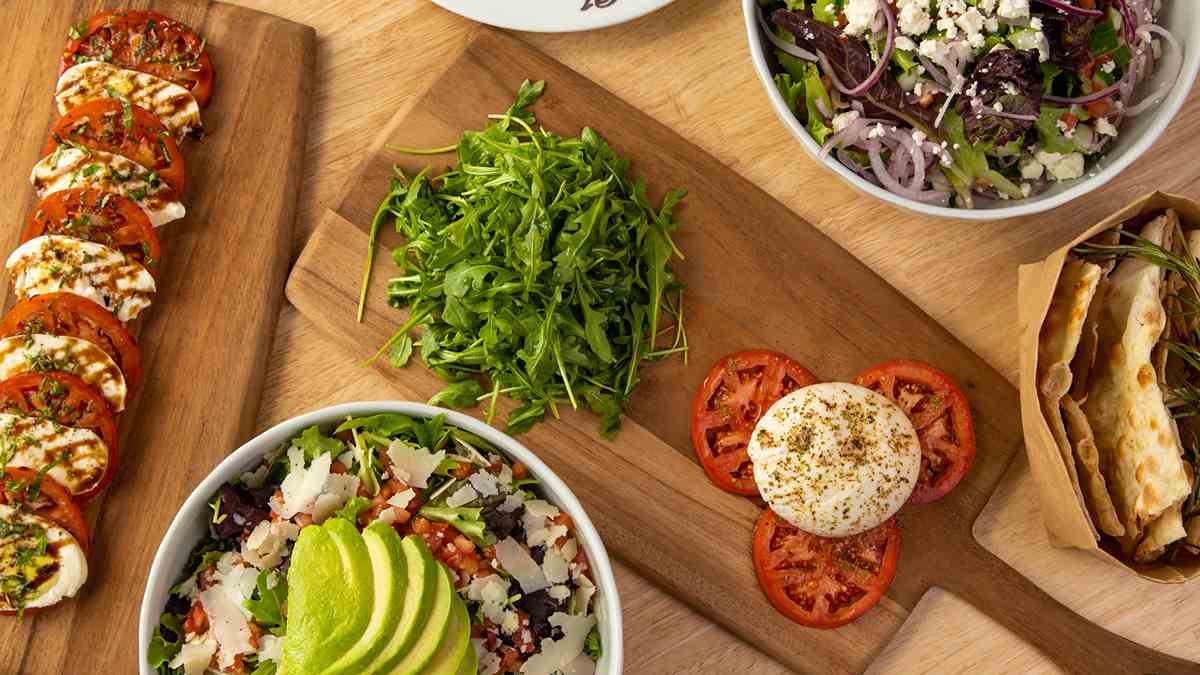 Mister O1 Extraordinary Pizza opens third location in Georgia.