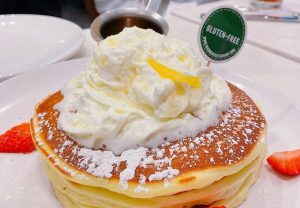 Friedman's Restaurant