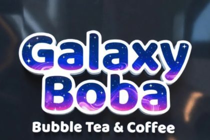New Coffee-Boba Shop Hybrid Coming to The Mall of Monroe