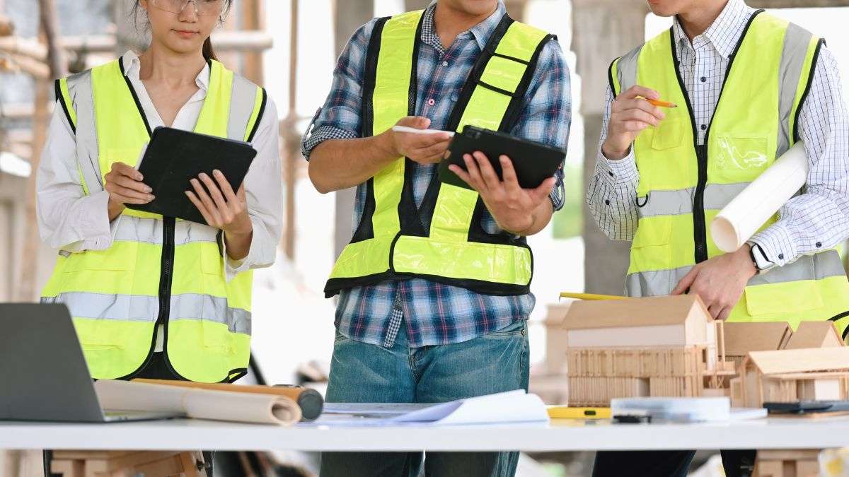 Geospan Corporation, a Minnesota Corporation files for bankruptcy
