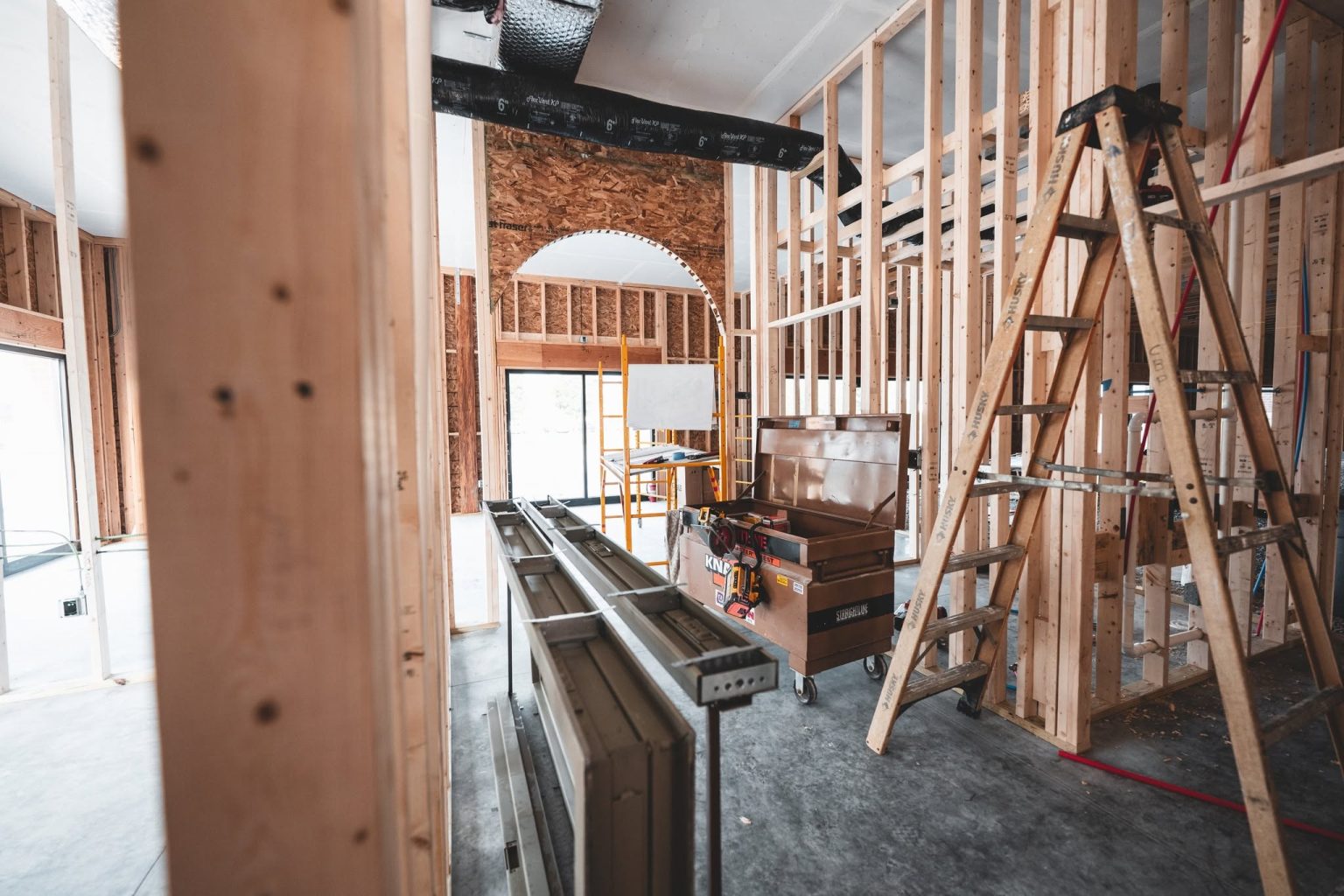 Glow Haus MD Coming to Columbiana’s Red Brick Commons 