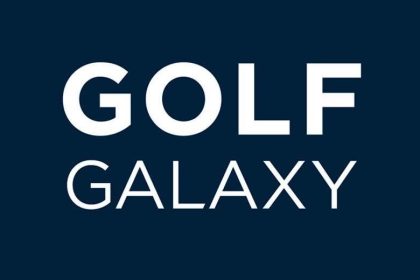 Golf Galaxy