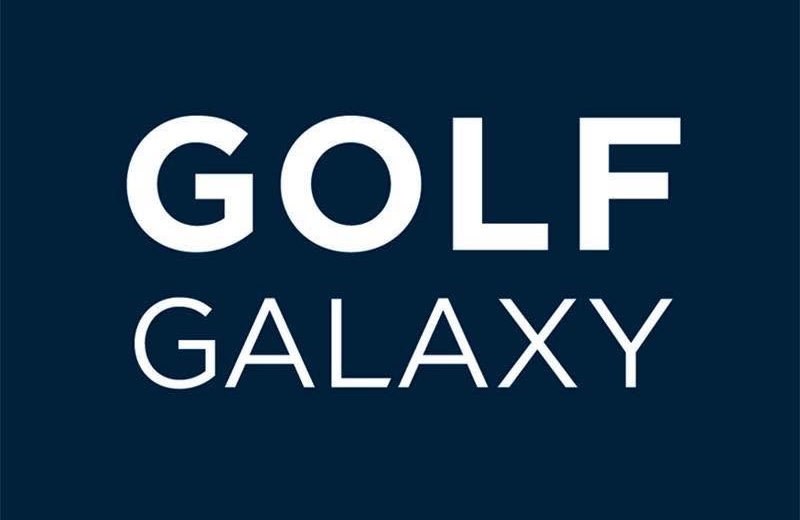 Golf Galaxy