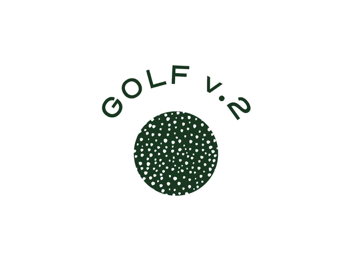 Golf v.2