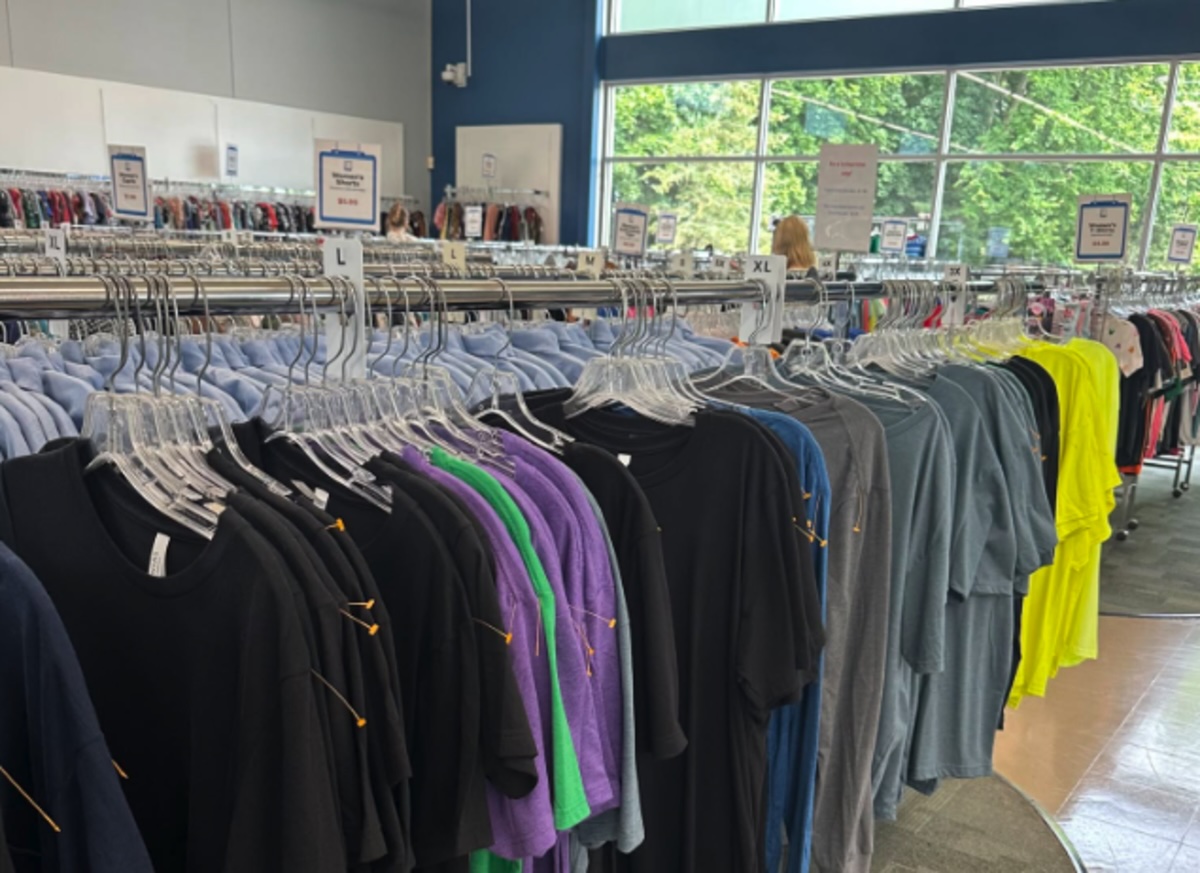 Goodwill Building Newest Grand Rapids Area Store in Caledonia