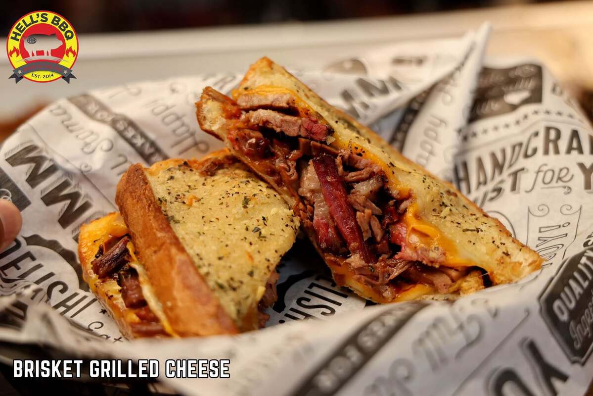 Hell’s BBQ Staying in Oswego, Moving to New Brick-and-Mortar