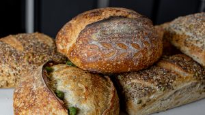 Swells Sourdough Bakery to Officially Open in Little Italy October 1, 2026